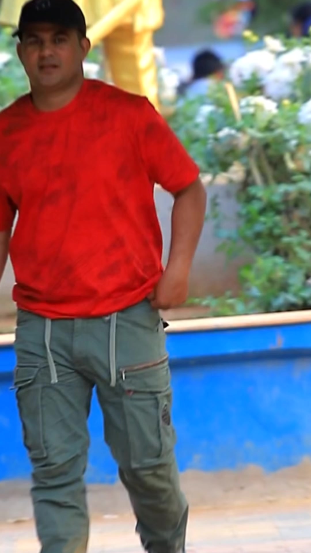 @Santosh Oli11111