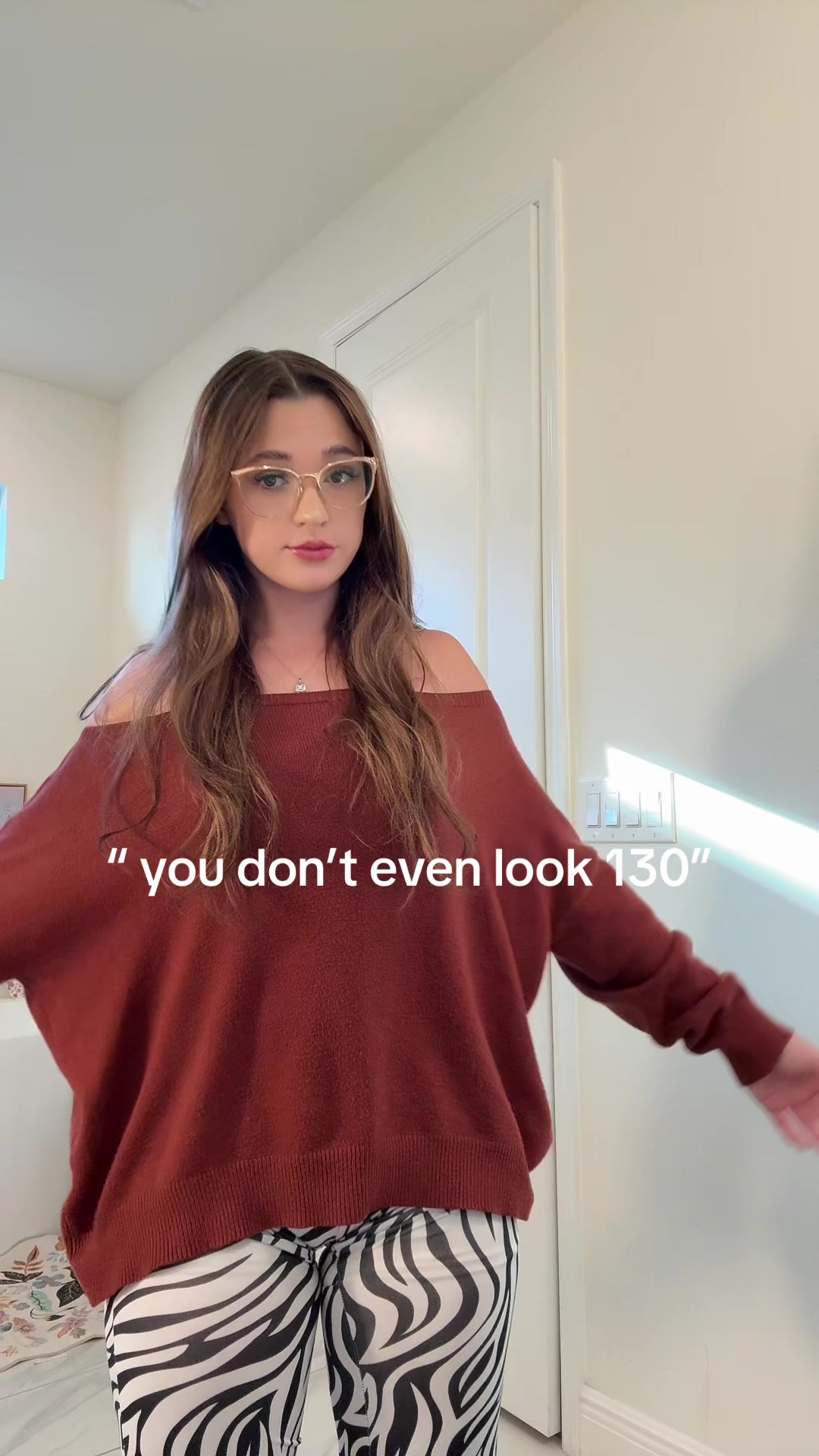 @Zoey Ava