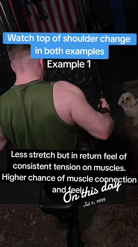 @GainzNGames