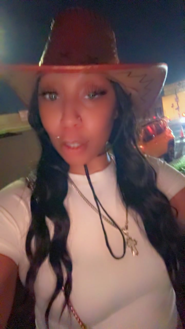@RedboneSnappleApple