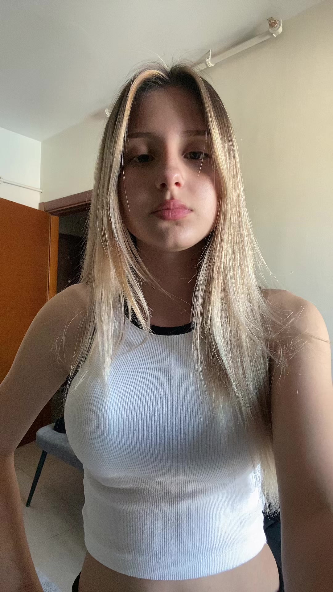 @ecobabapro37