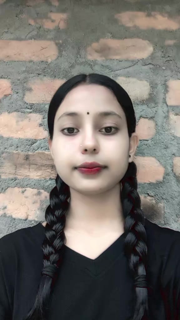 @Aarti...ray