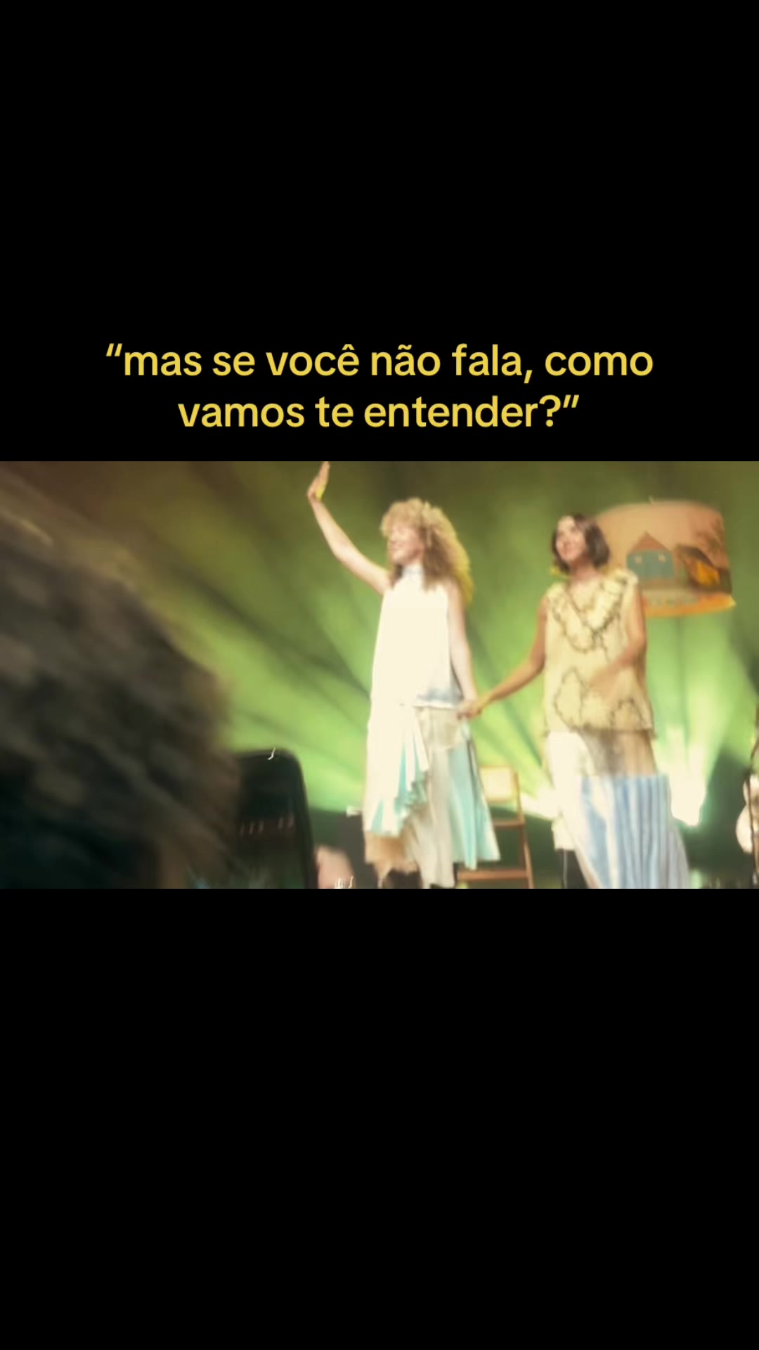 @Lara Jesus