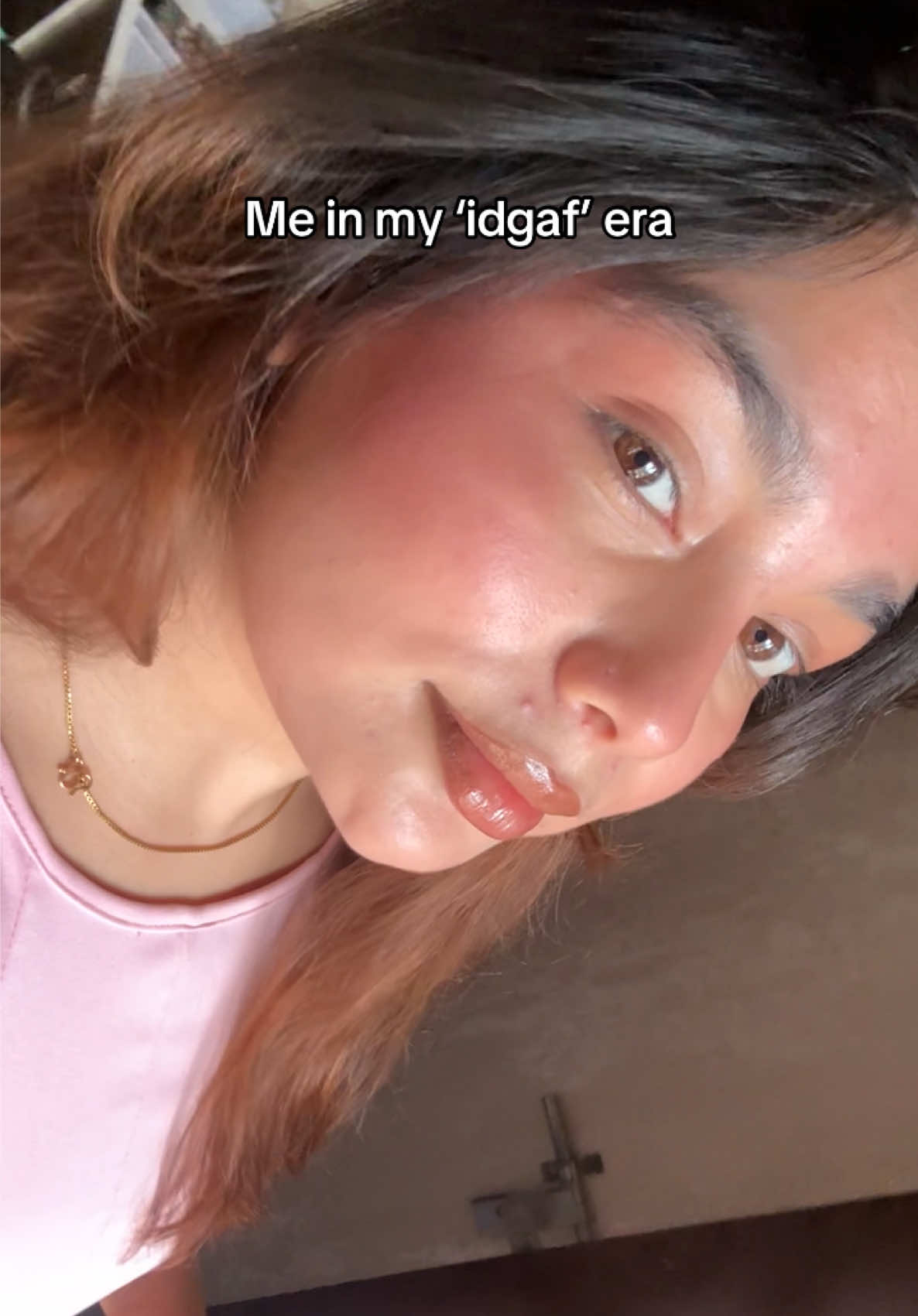 @Hero sophiea