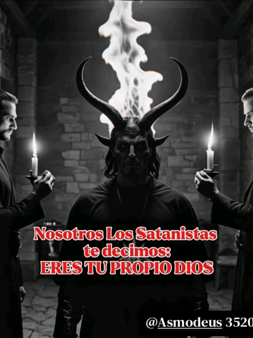 @Asmodeus