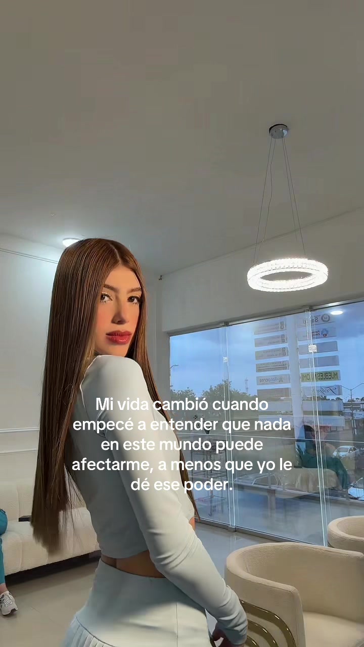 @marintiaaraujo