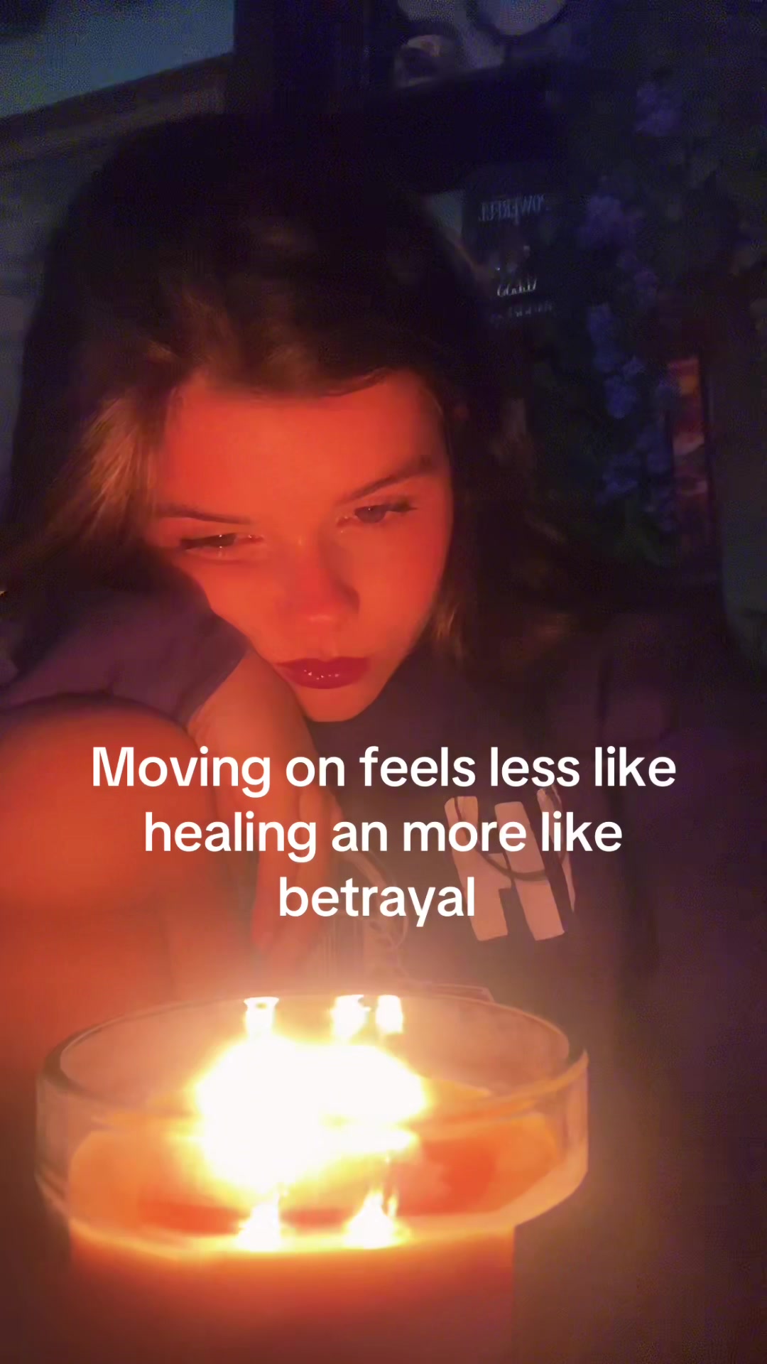 @Sky