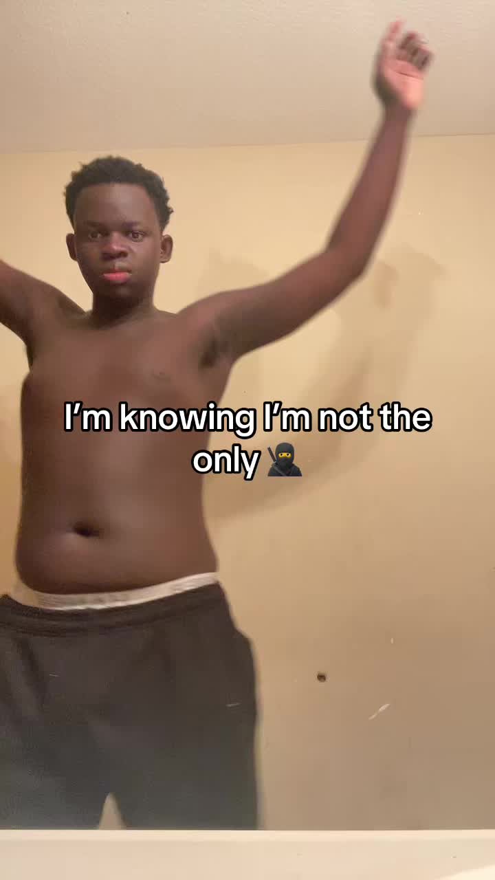 @Self defense not a vakabon