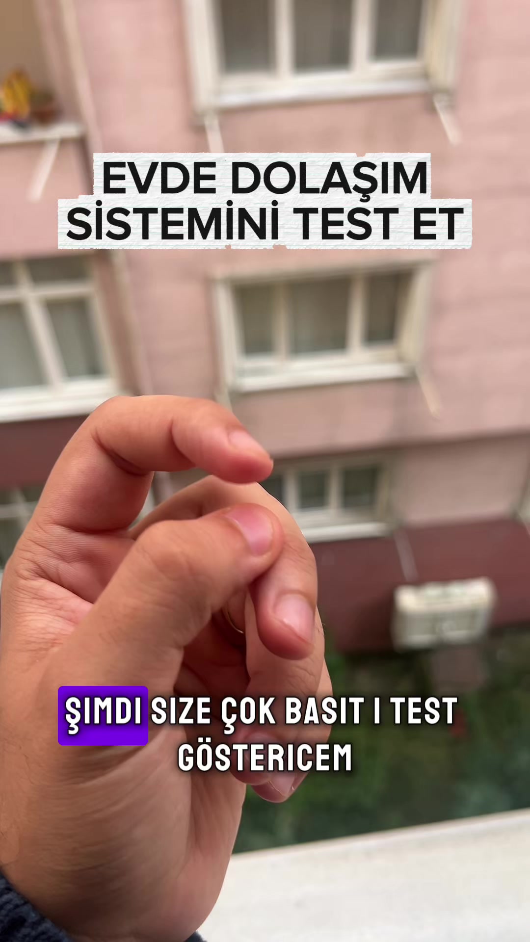@Fizyoterapist_Cüneyt