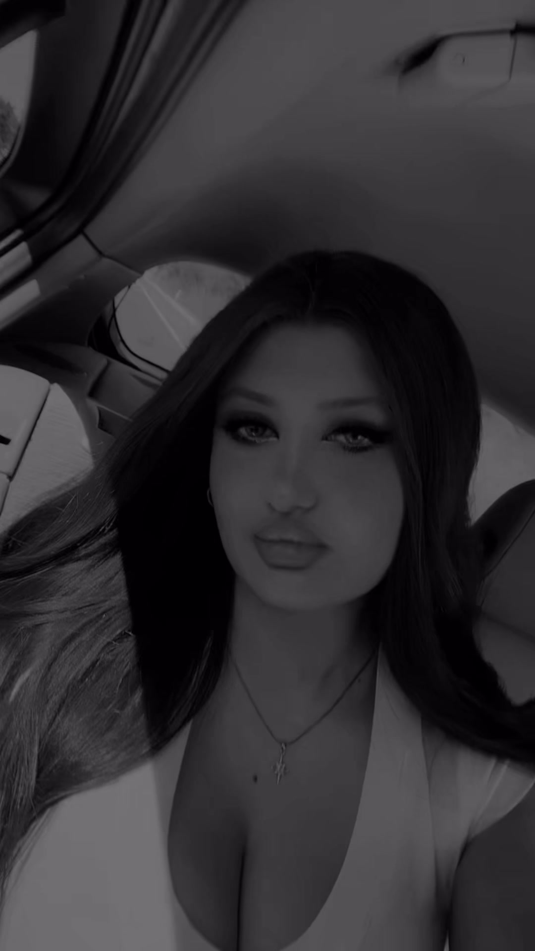 @𝓡ü𝔂𝓪💅