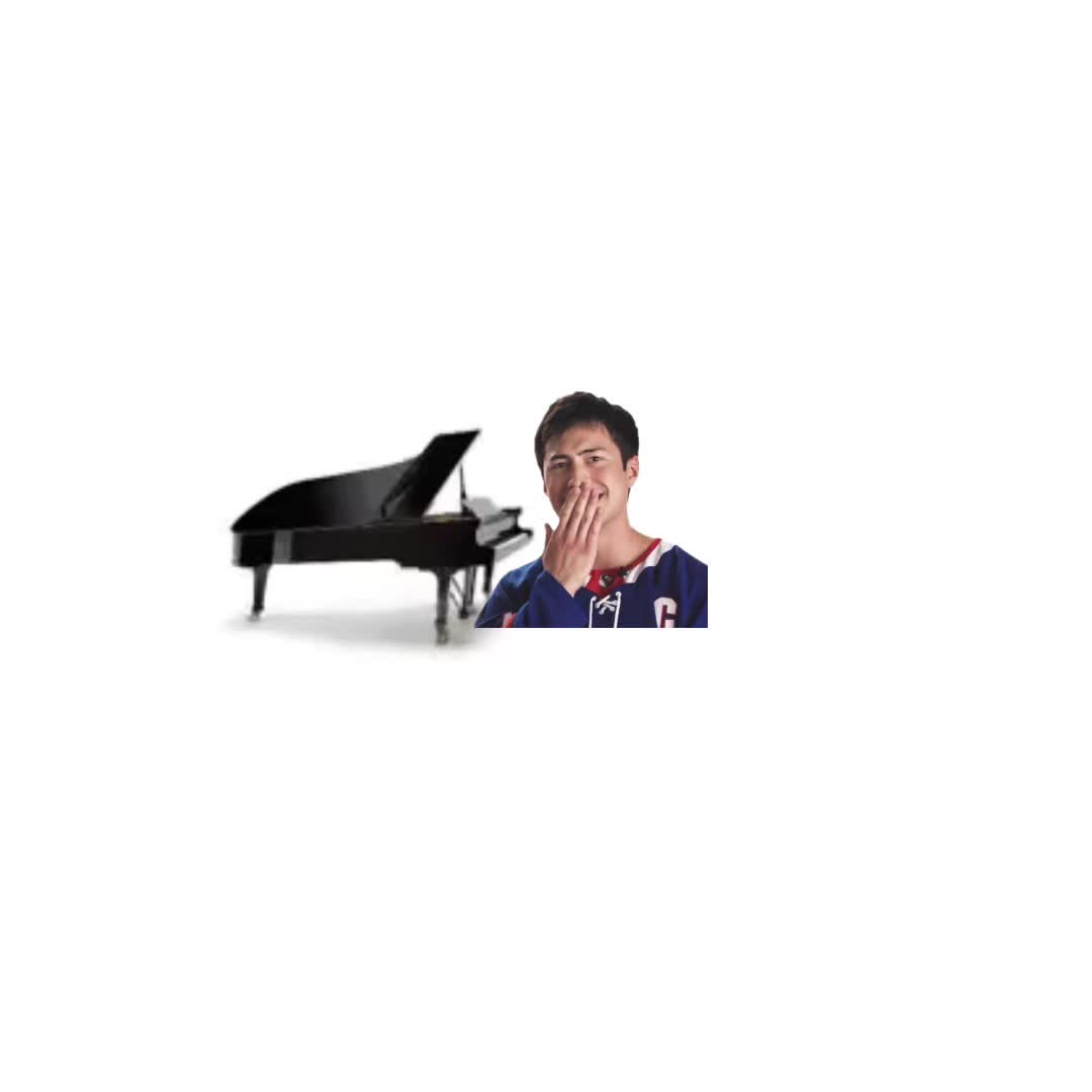 @34_leafs