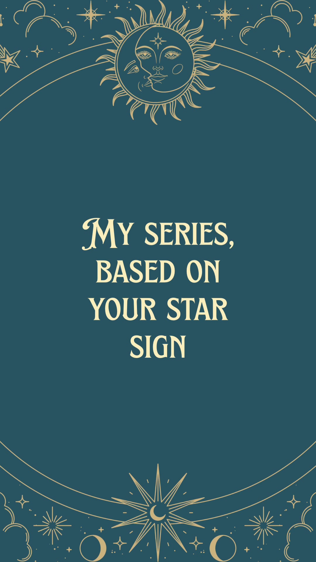 @Maggie Alabaster Author