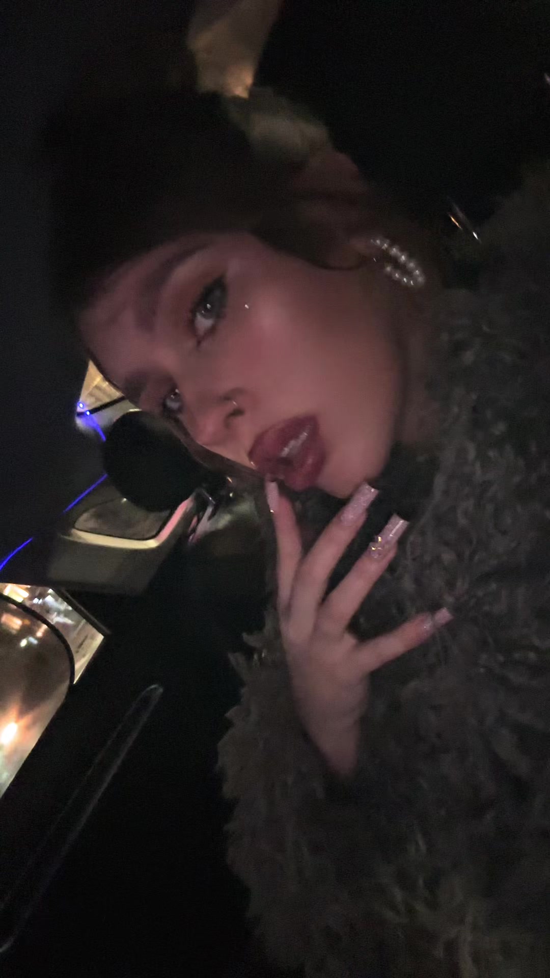 @lilnestiiiii