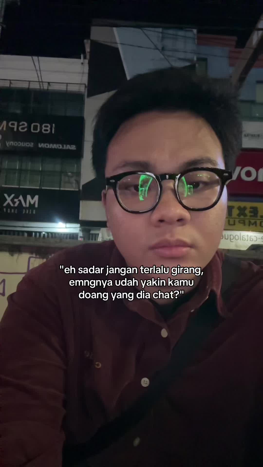 @february