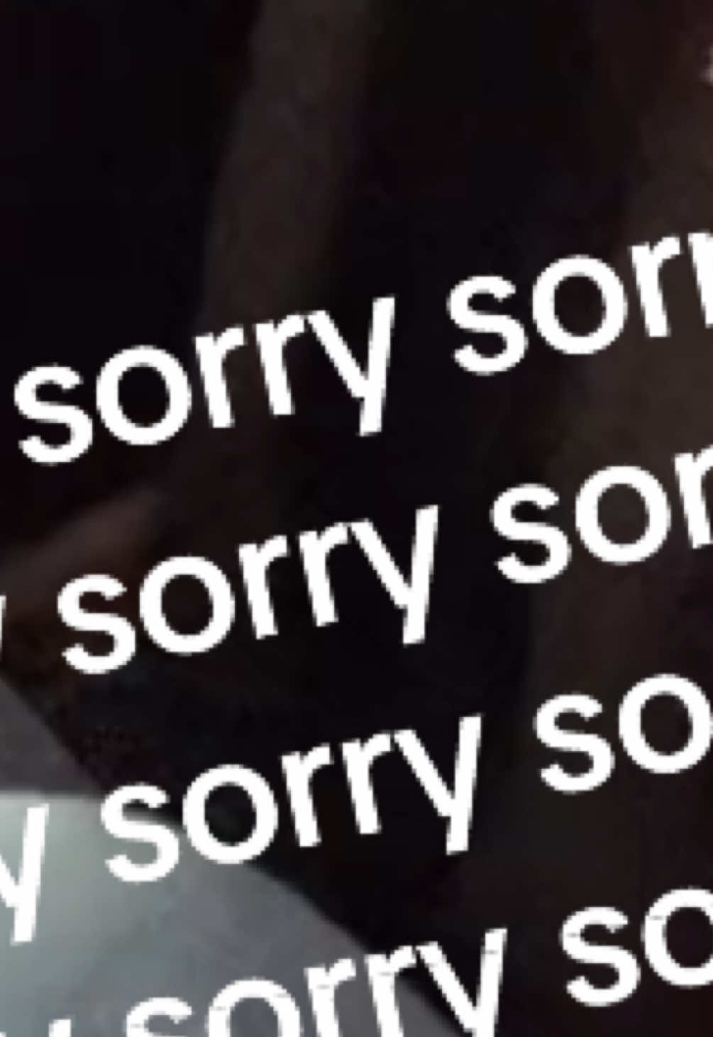 @🗡️🗡️🗡️