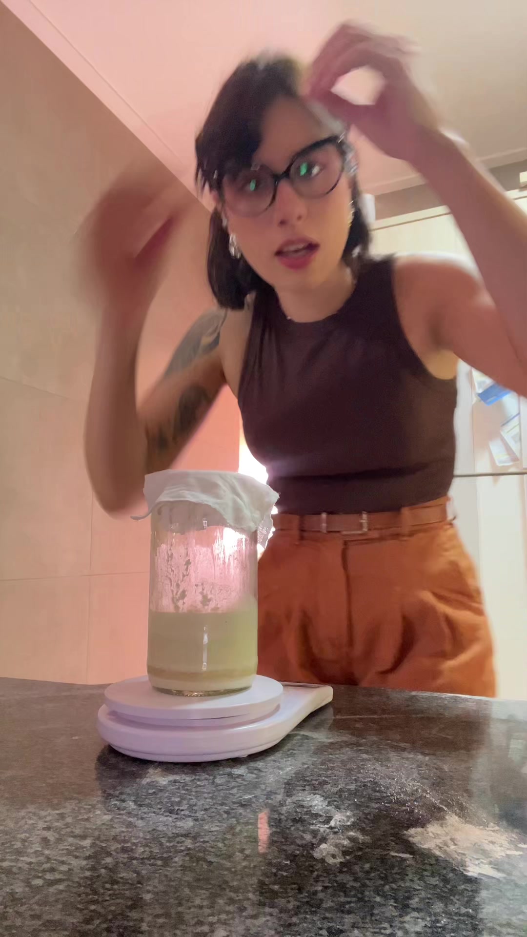 @Giovanna