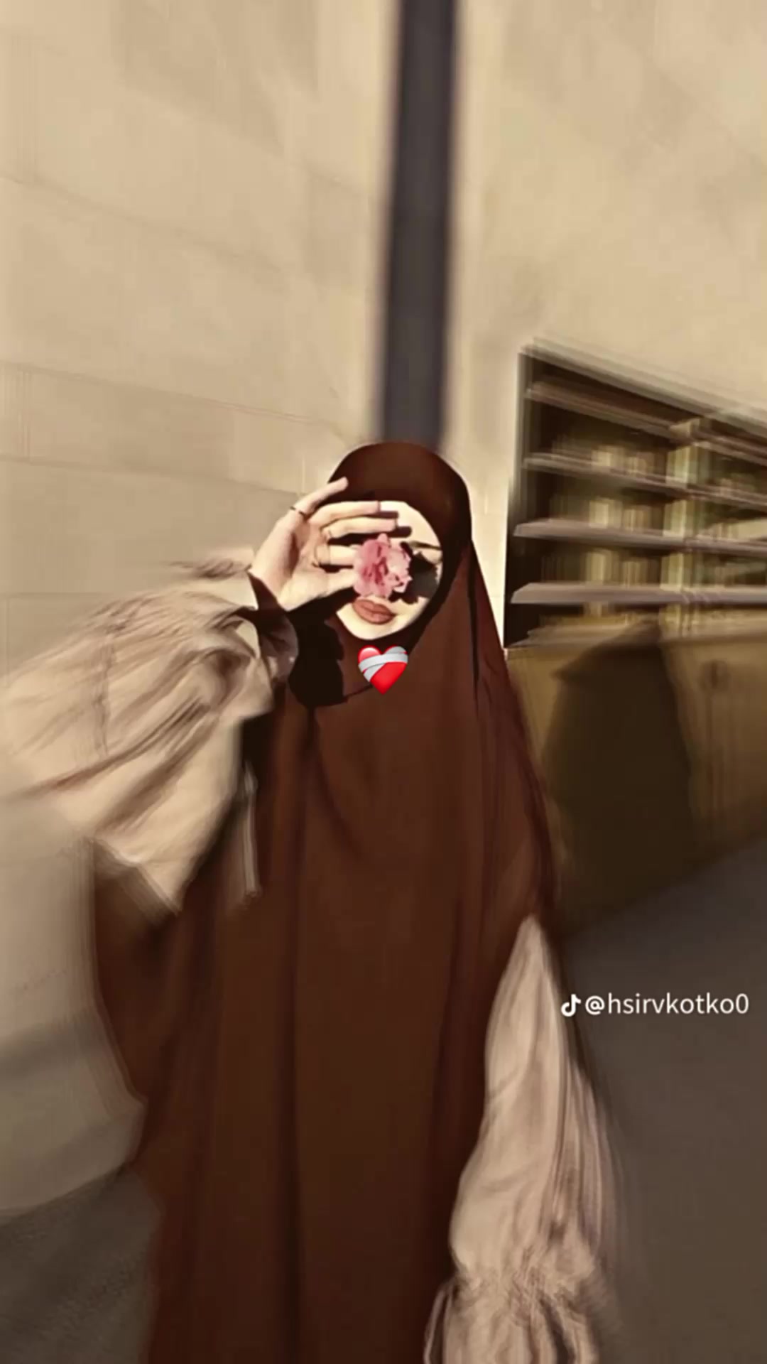 @Hanga yommitt garuu🤭