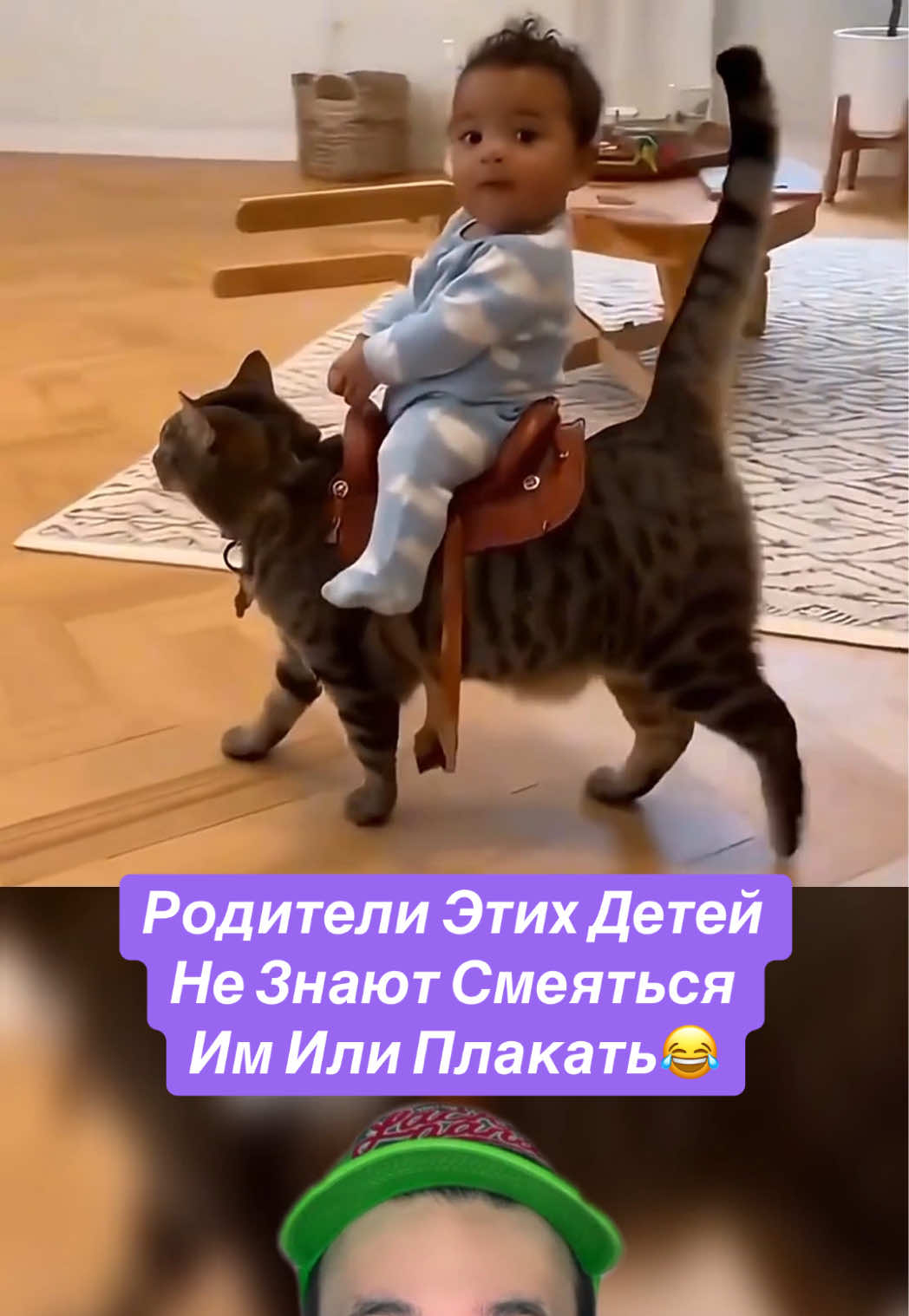 @erkinrx
