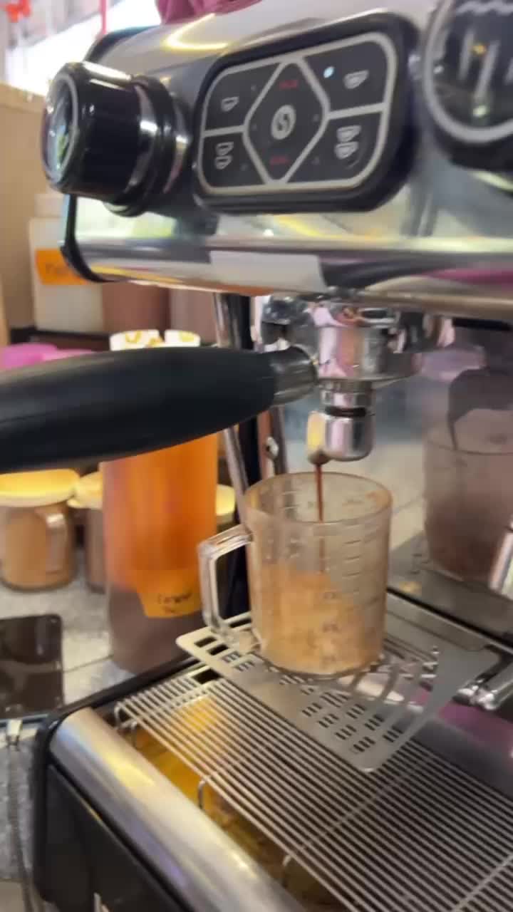 @chikitacafe1