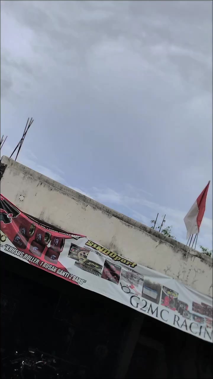 @galeri racing19
