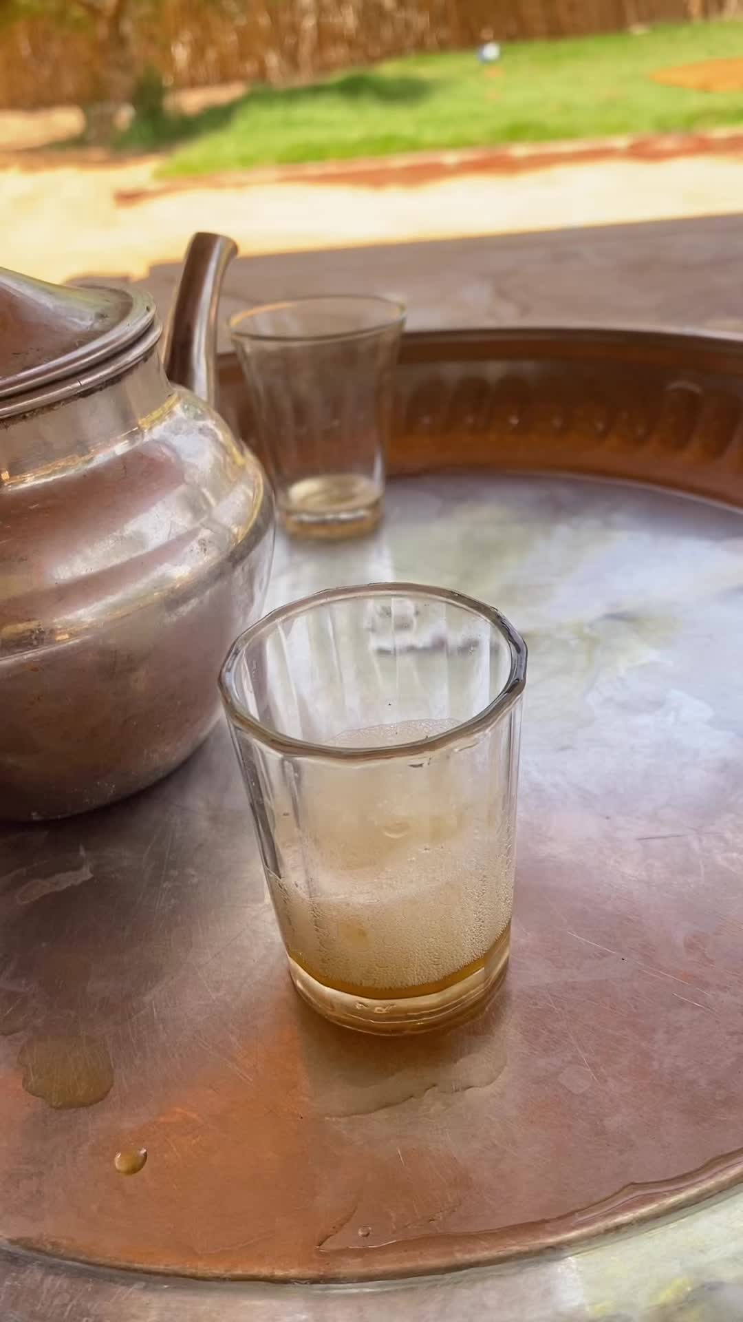 @مجيد الحطماني