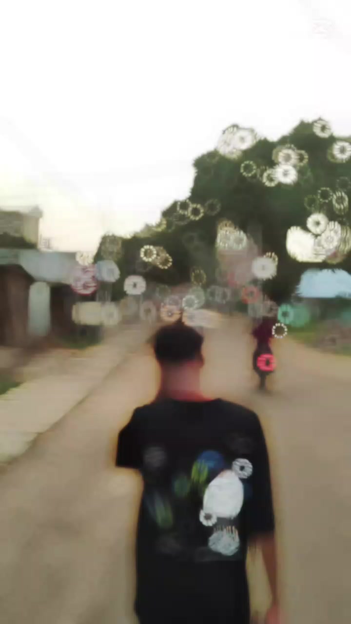 @🧃