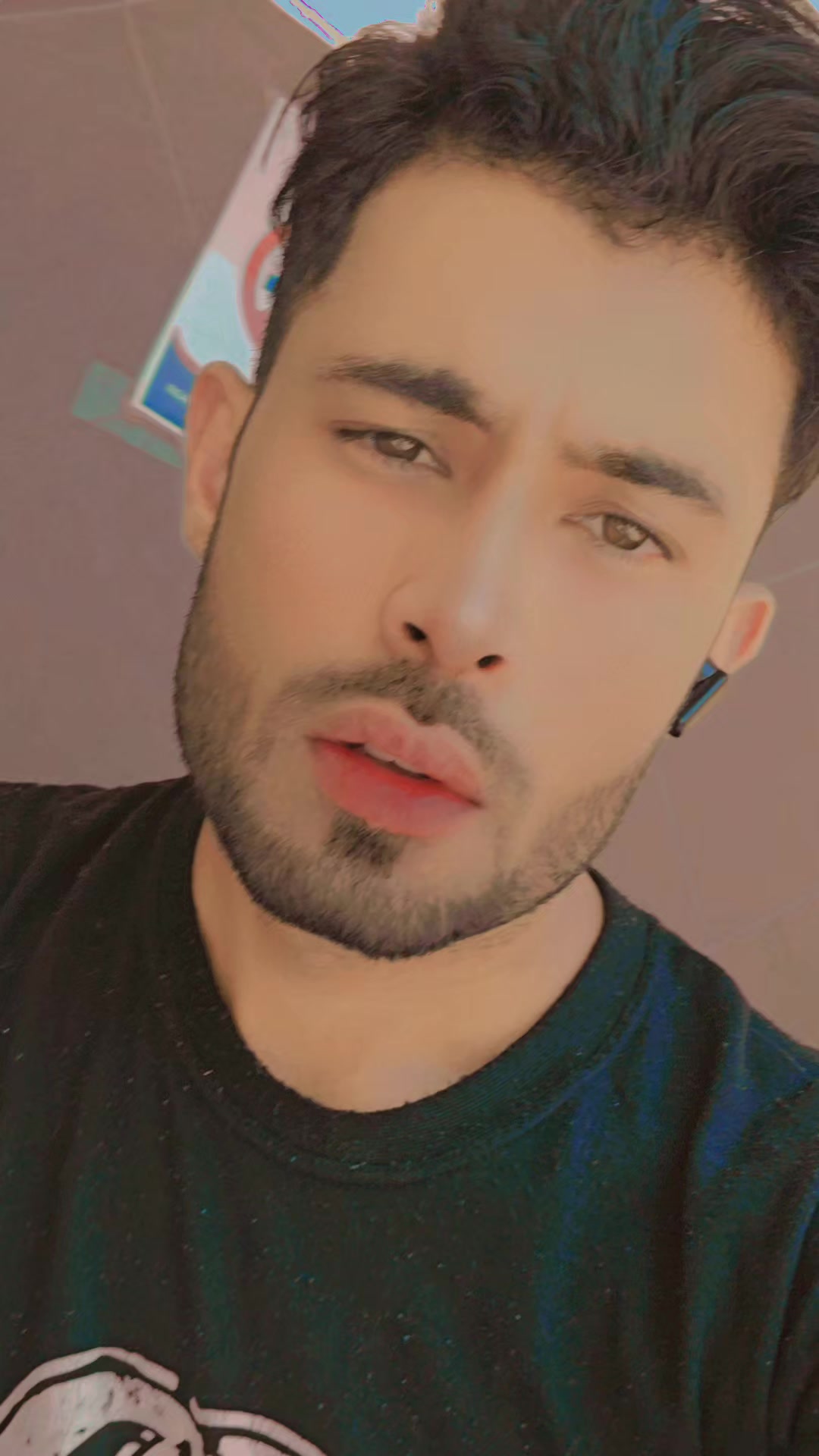 @ᴍʀ...𝓵𝓾𝓬𝓴𝔂 😃🇦🇪