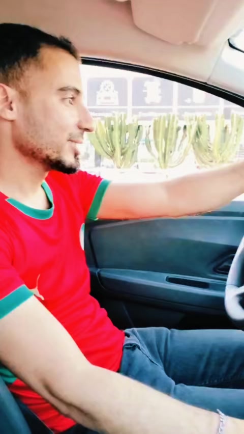 @fadil  caza