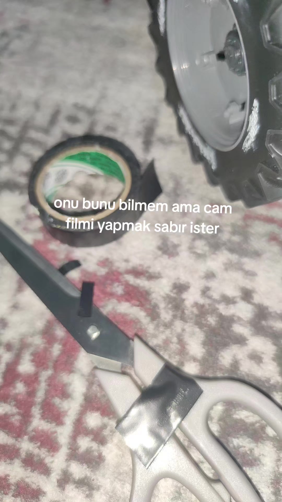 @Optimusaliihsan