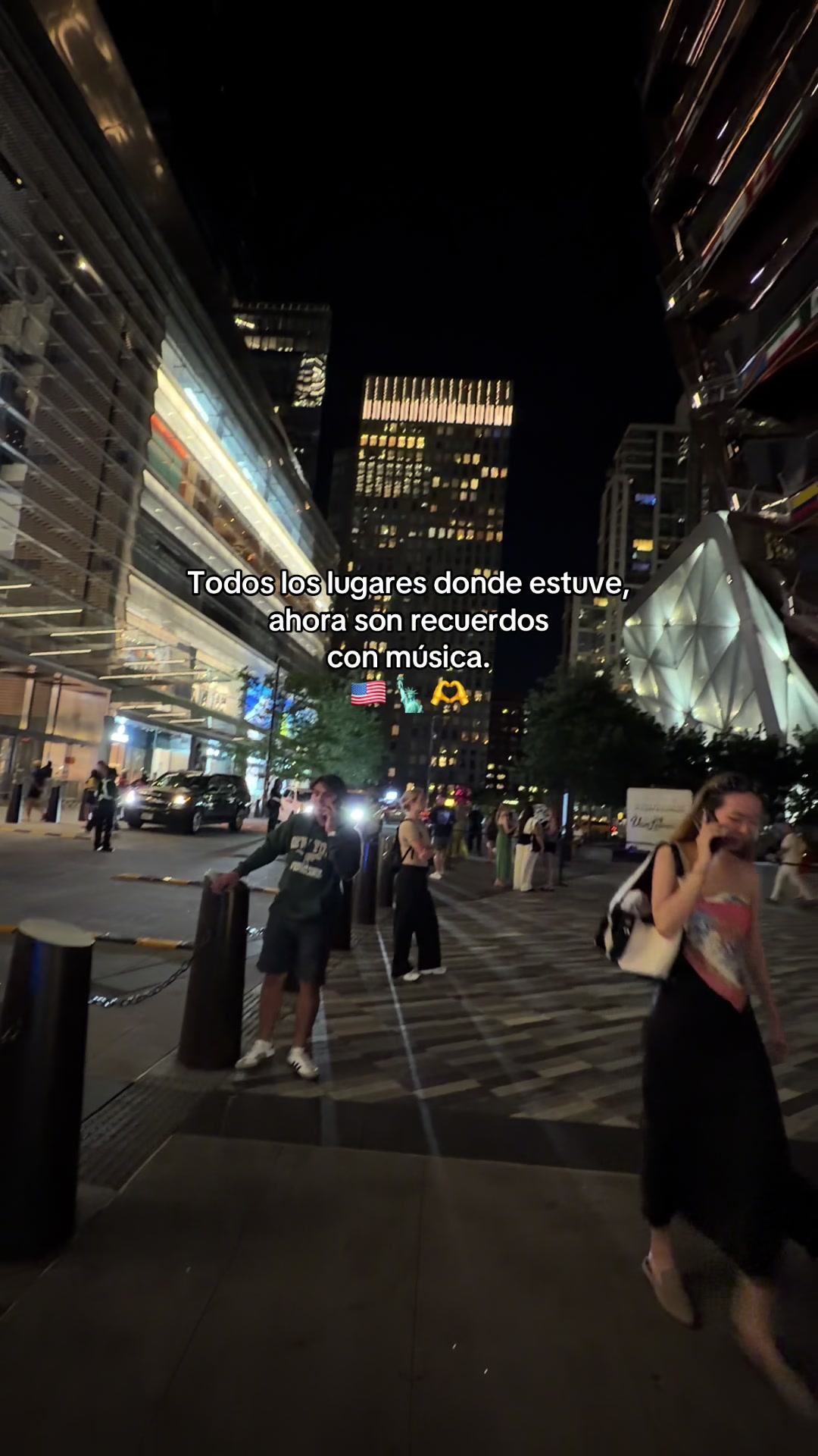 @𝘑𝘰𝘩𝘯𝘯𝘺 🚛