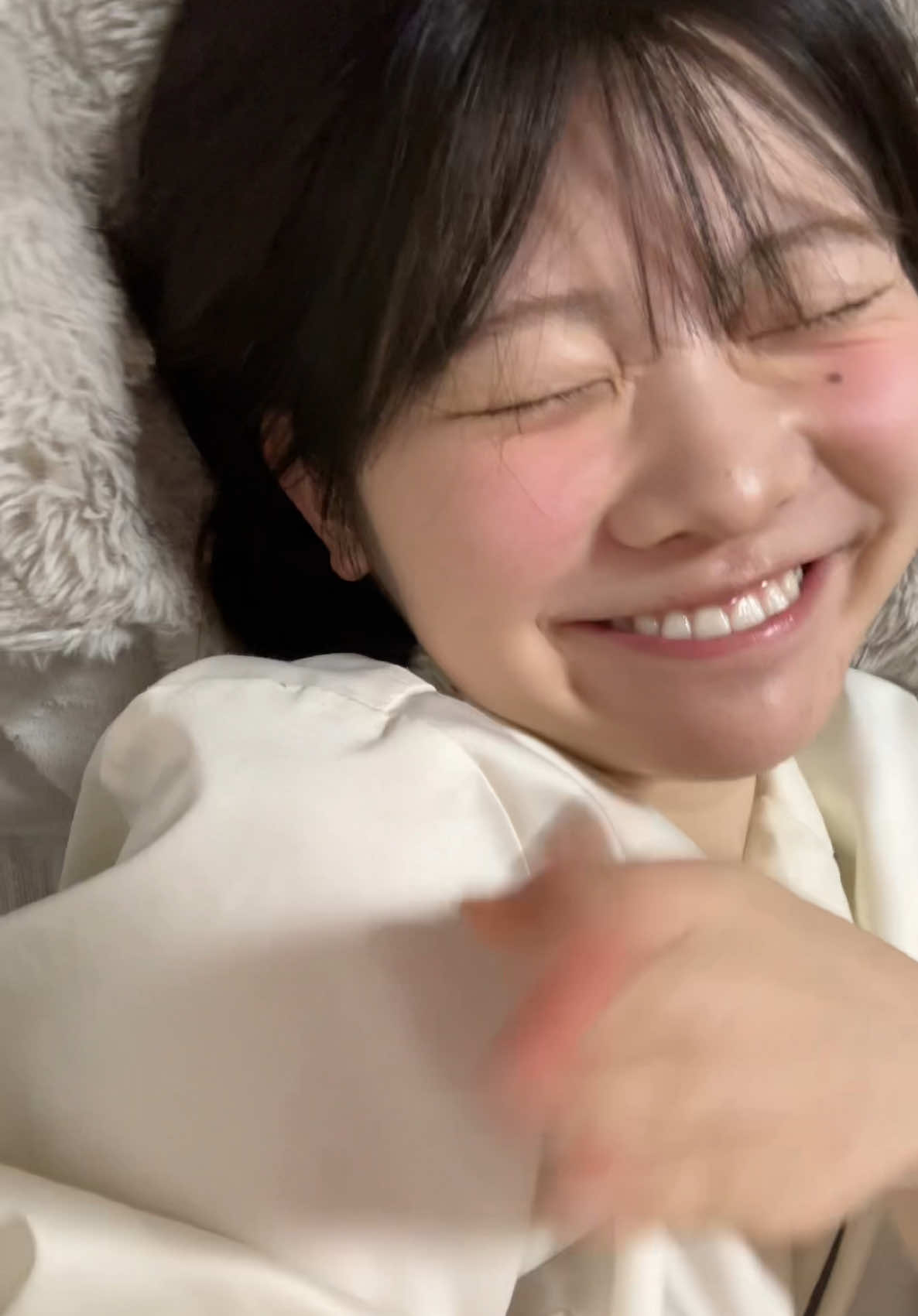@ミル