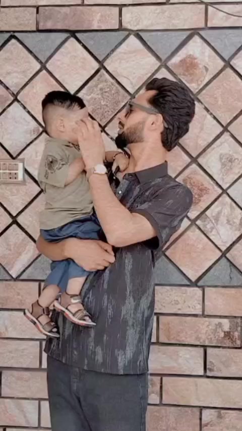@Touseefqureshi8068