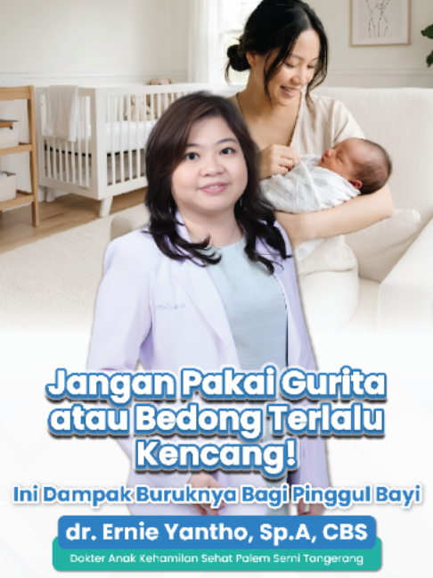@Kehamilan Sehat