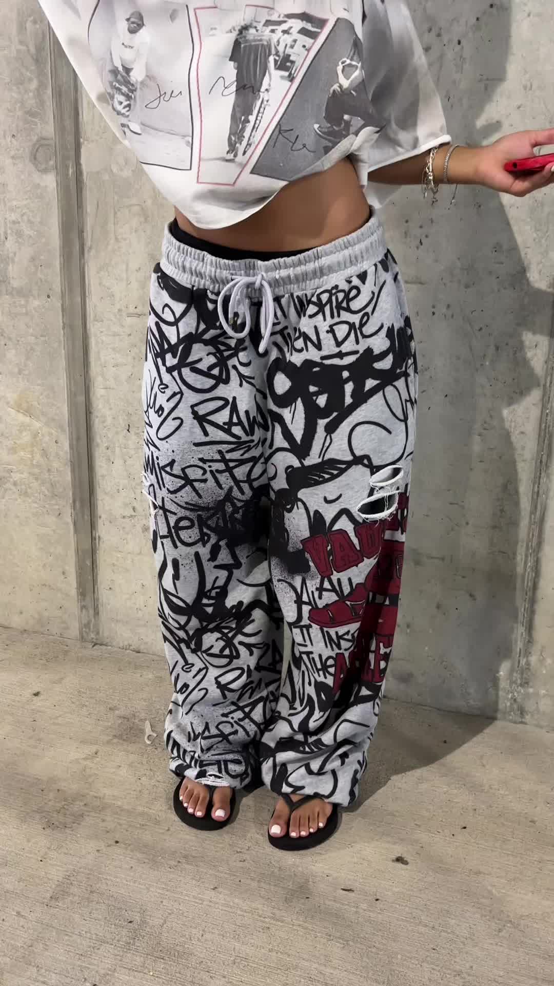 @vaultzeroeight
