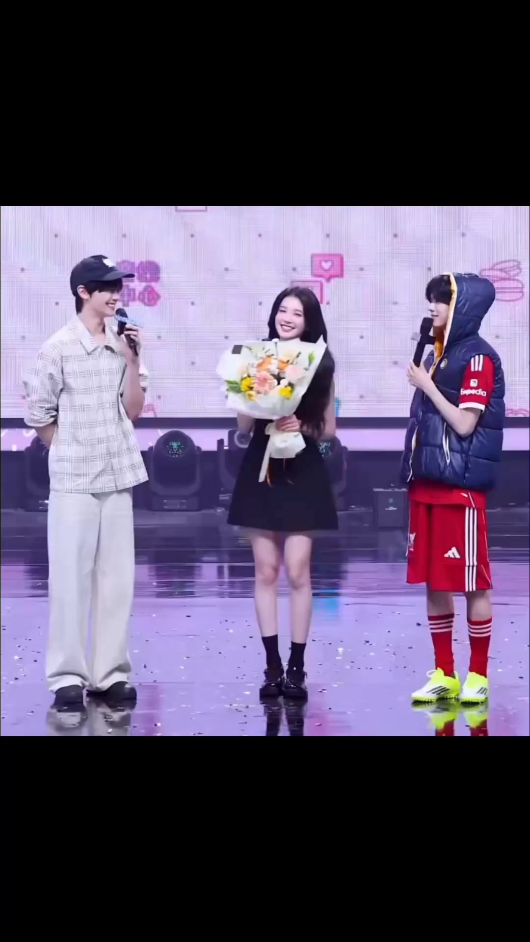 @𝙘𝙣𝙙𝙮𝙥𝙥𝙮𝙖🍒