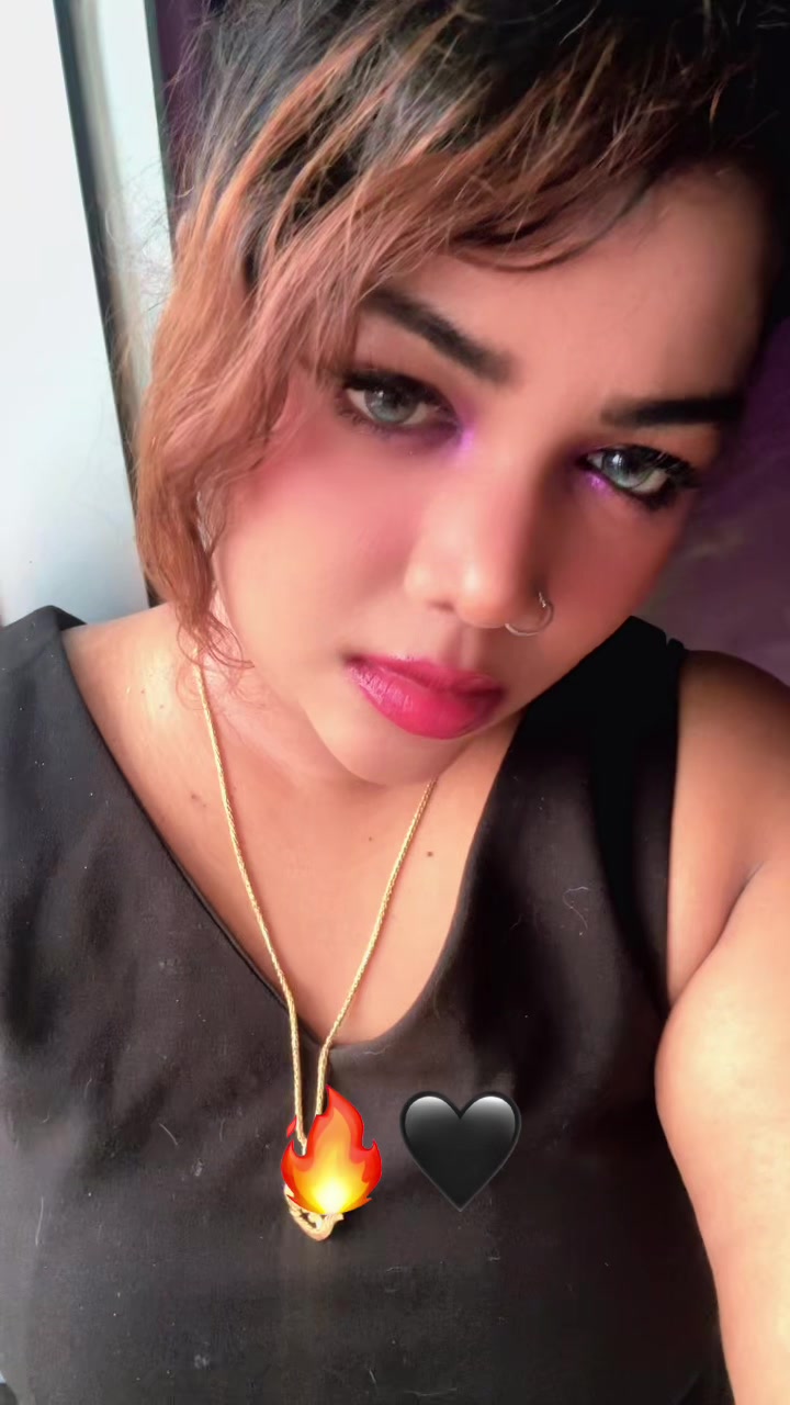 @Phoenixkeisha