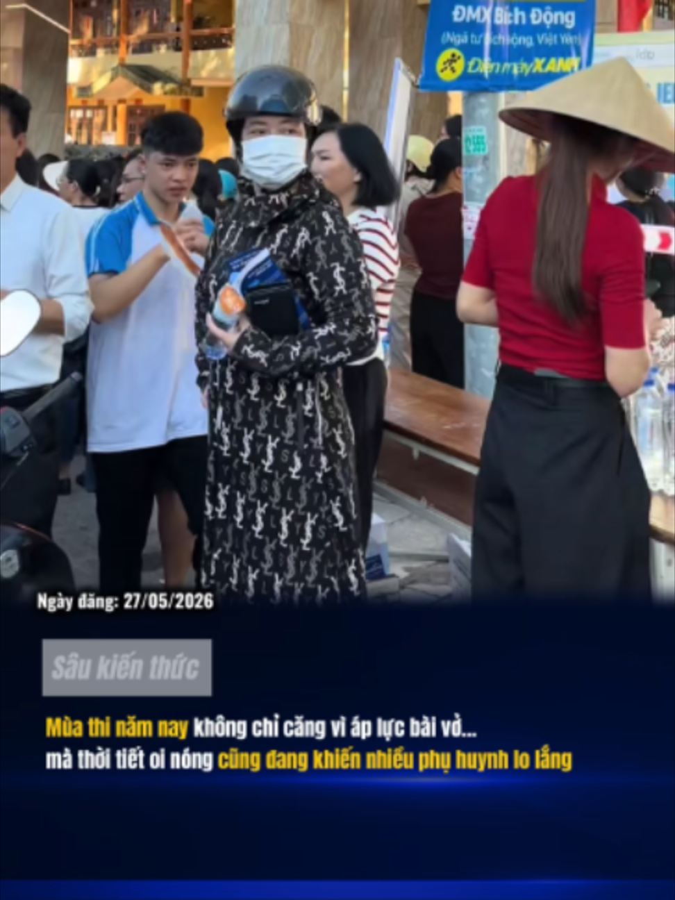 @Sâu Kiến thức
