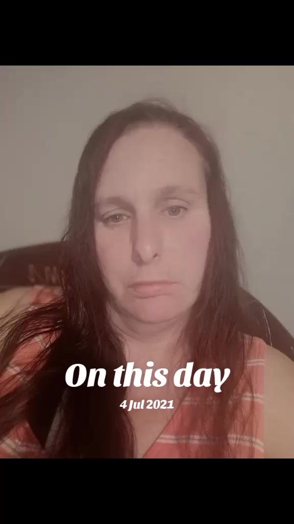 @shellyteddybear1