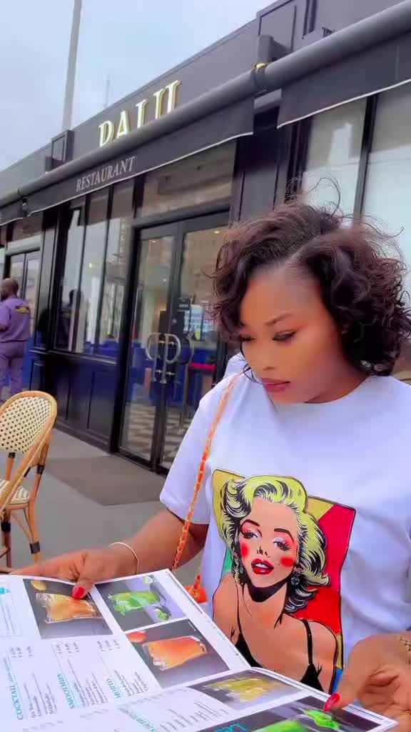 @Bonbon 🍭Neymar ❤️🔥🥰💕💖