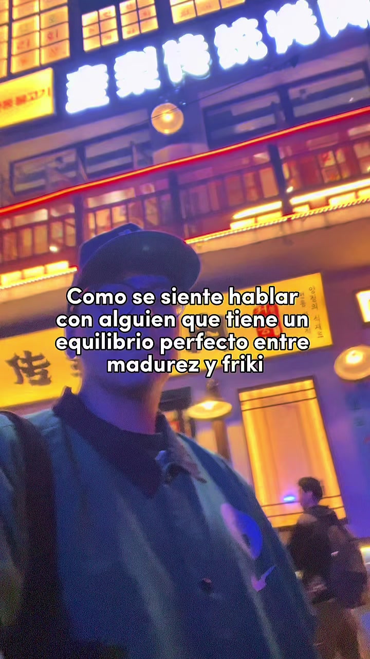 @Dominiko