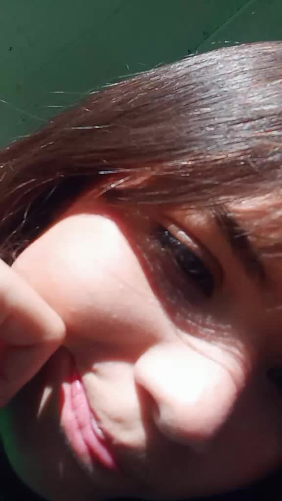 @luiza2013