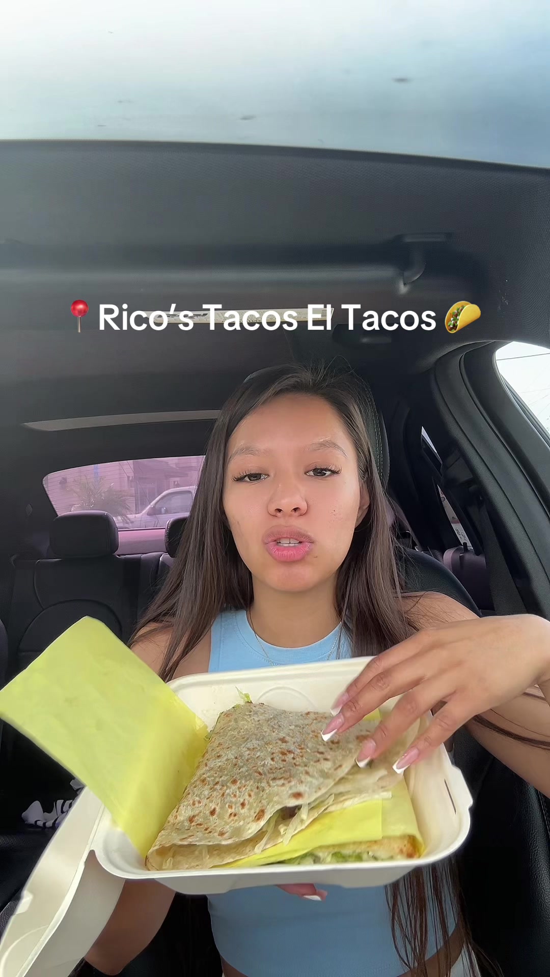 @ayye.dulce