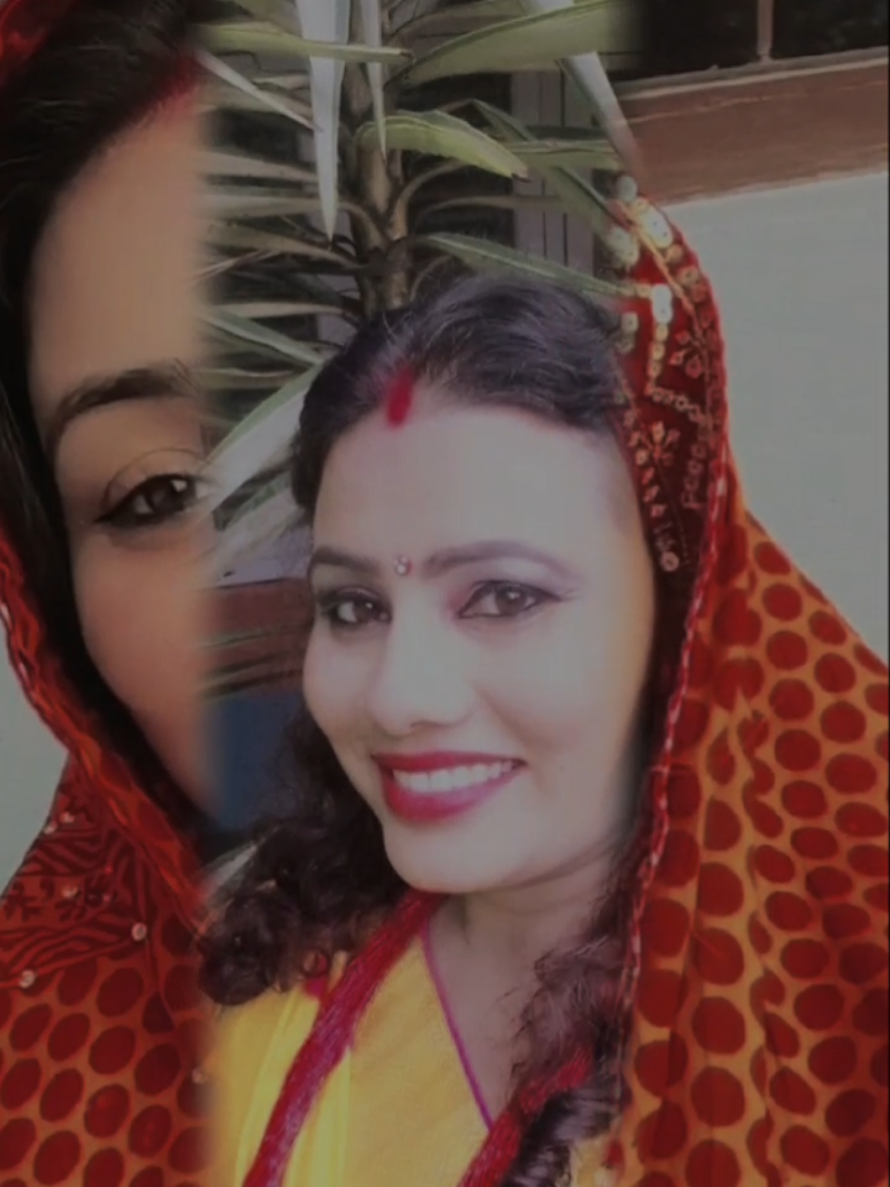 @Geeta Joshi