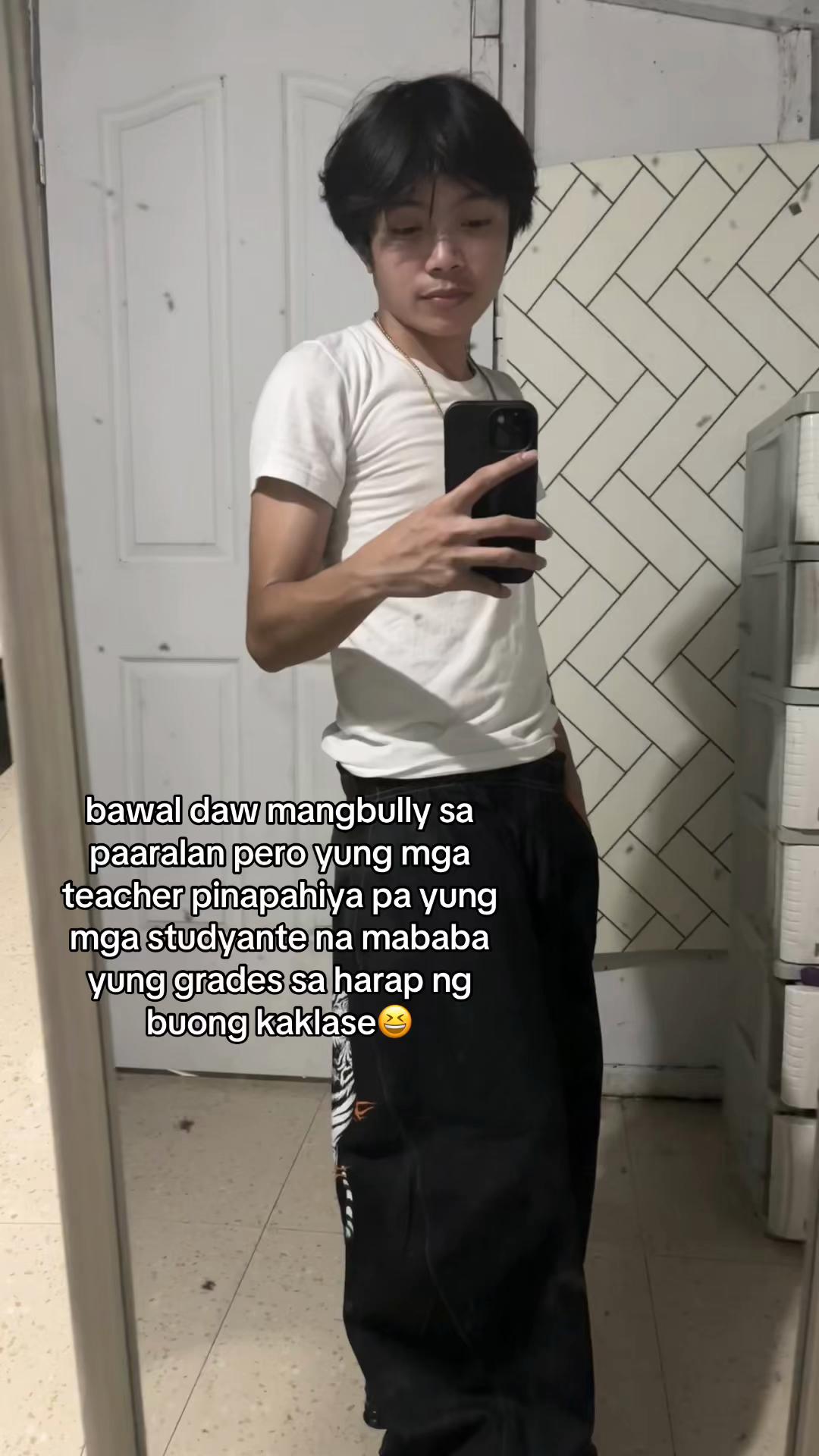 @morxnzy