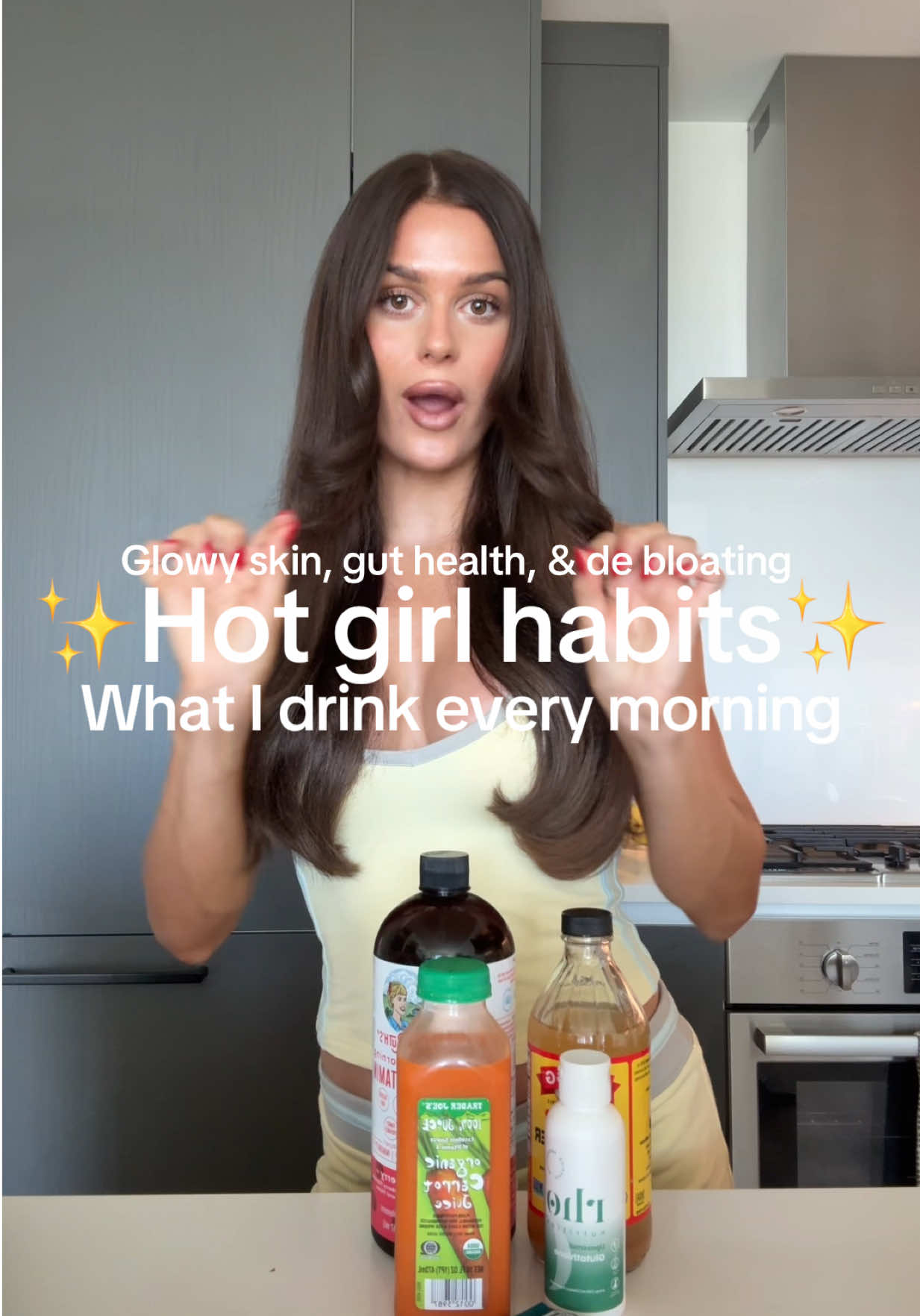 @Jada
