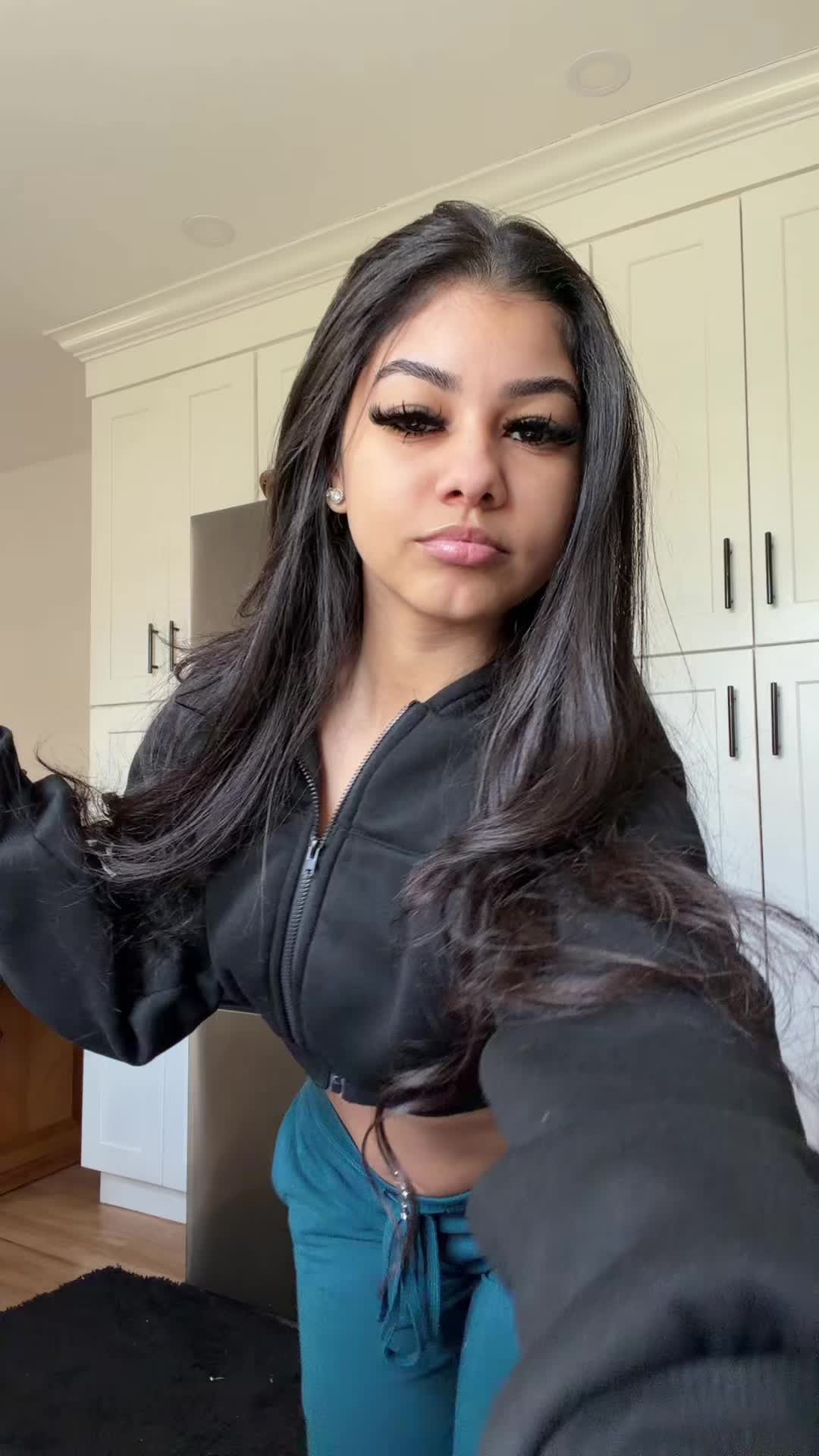 @chassy