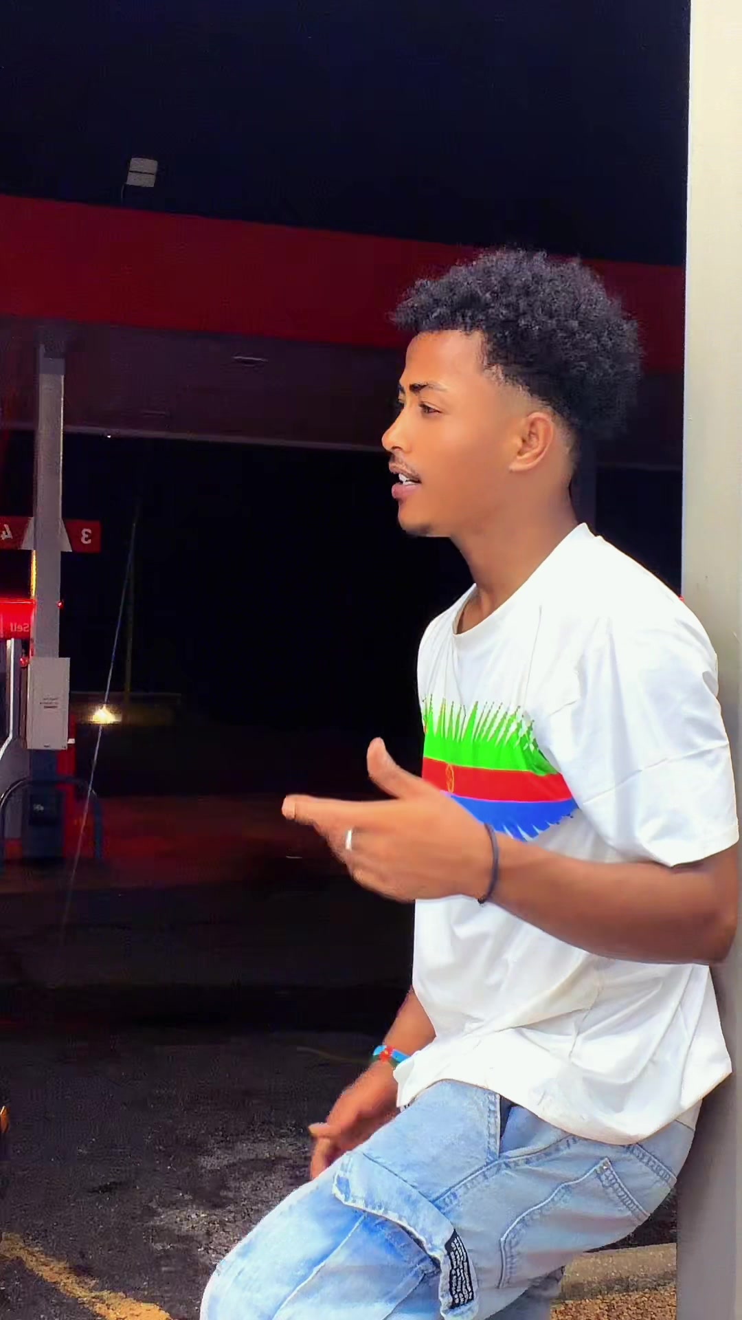 @ጀዲዳ_1🇪🇷🇺🇸