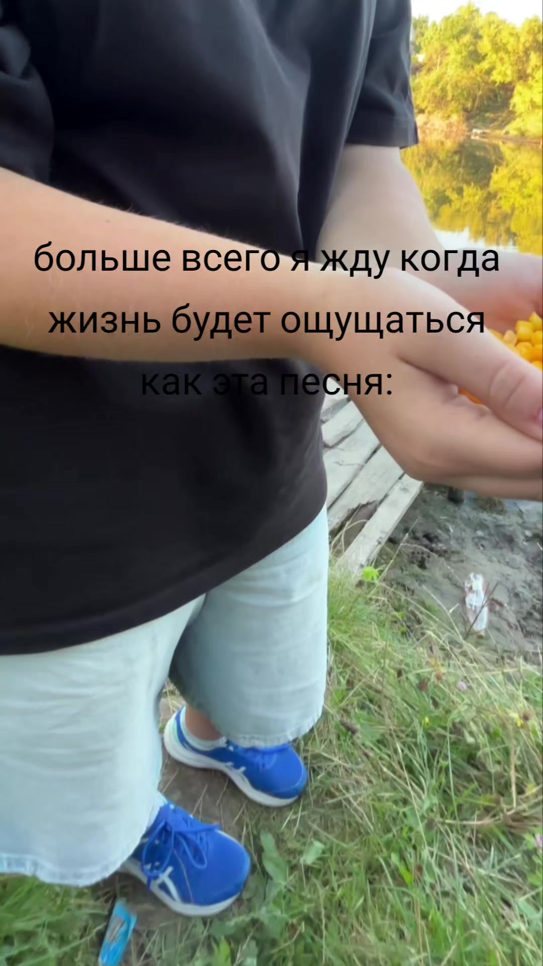 @Kolyan