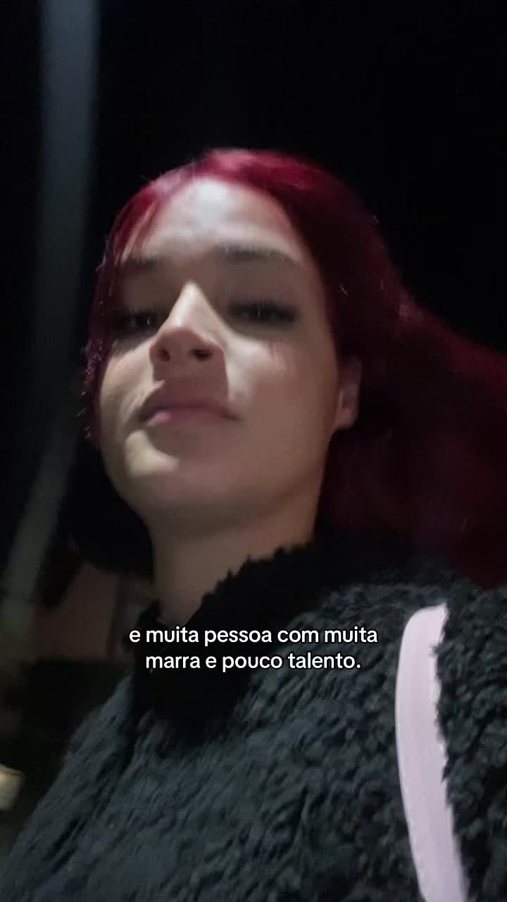 @eve.manoela