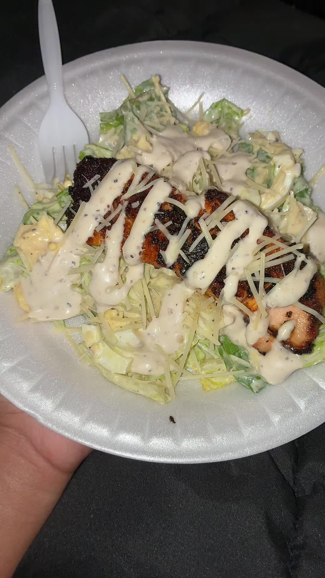 @theonlyniy__